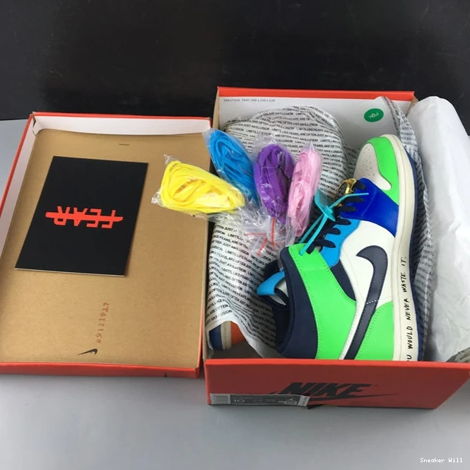 GoAnywhere 1794 Fearless Mid Ehsani Jordan1 530 SE Melody CQ7629- 0619